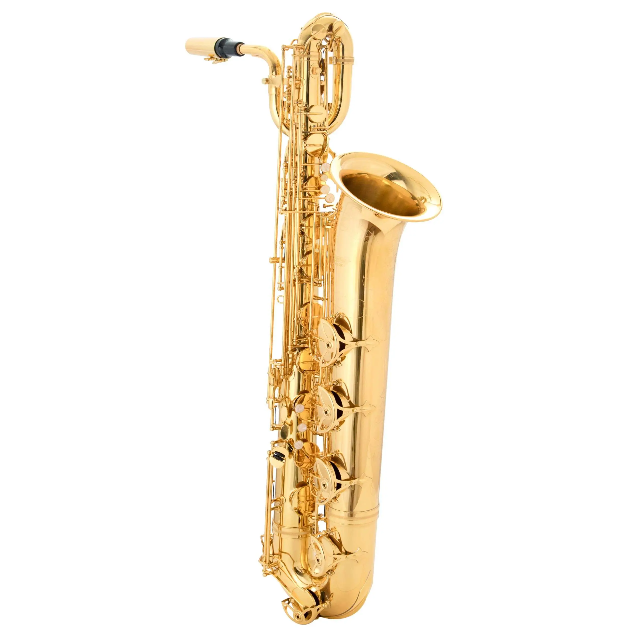 Bari Woodwinds Infinity INBS8 BRBSS セット